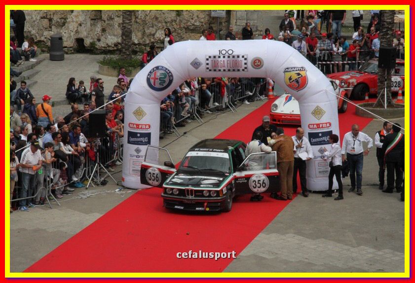160508 Targa 204_tn.jpg